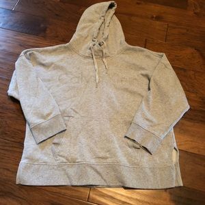 XL Calvin Klein Hoodie